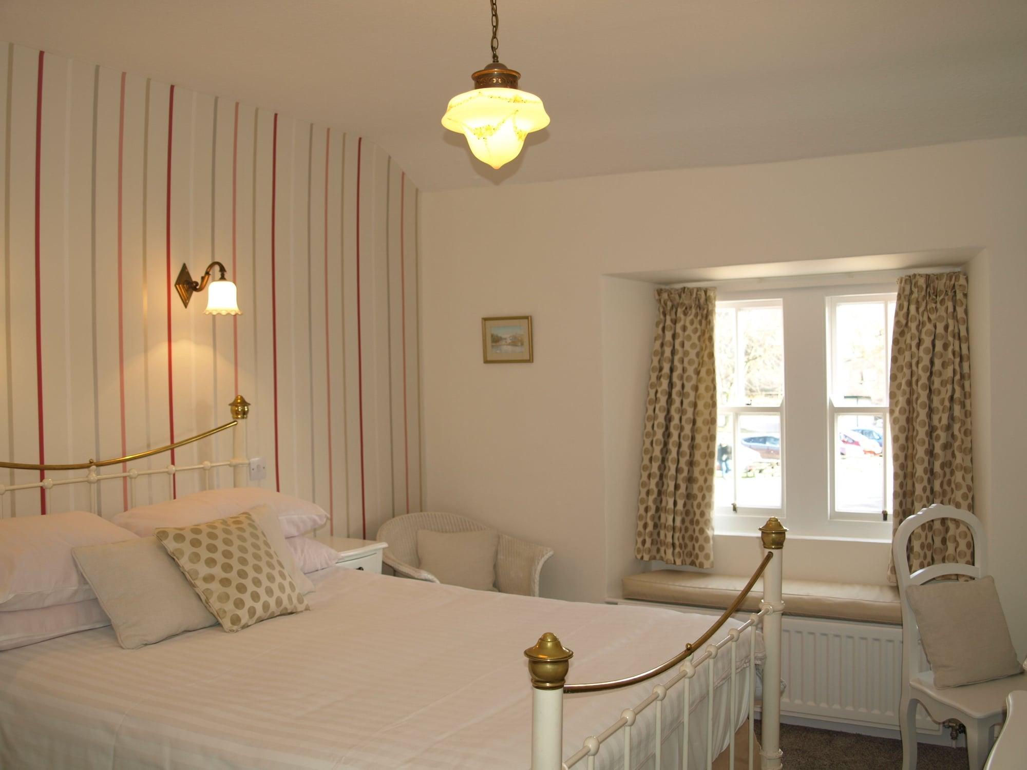 Wateredge Inn- The Collection Group 4*